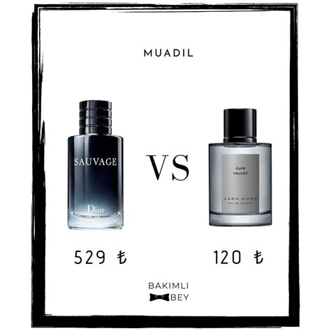 zara perfume dupe dior sauvage|Zara tobacco dupes.